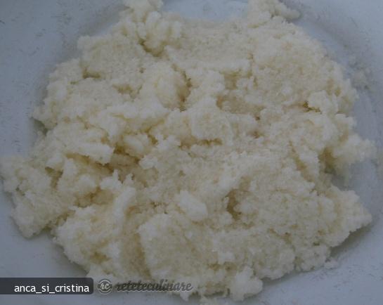 Piscoturi