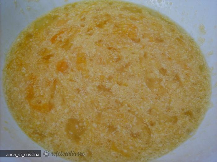 Piscoturi