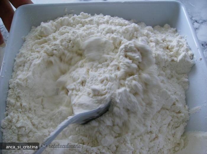 Piscoturi