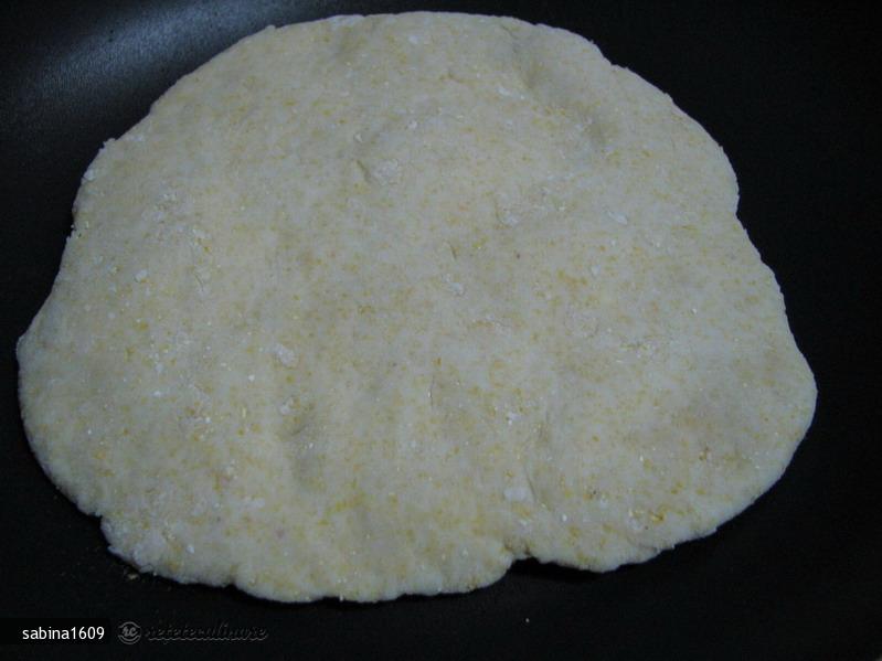 Turtite cu Malai