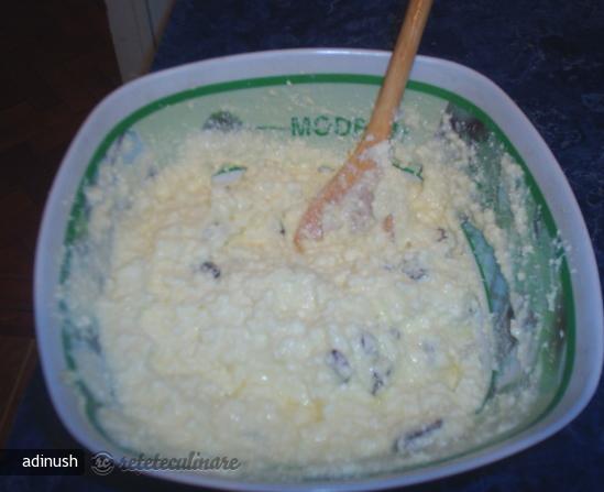 Poale-n brau