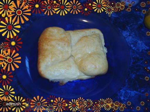 Poale-n brau