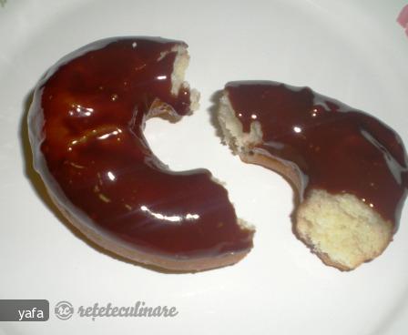 Donuts
