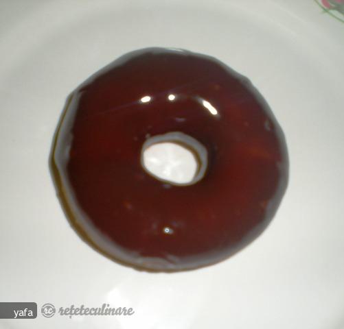 Donuts