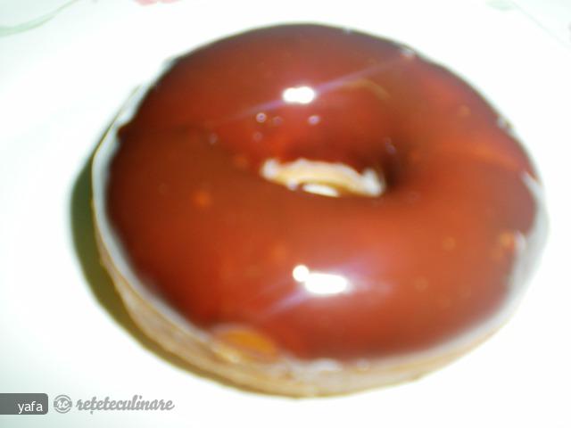Donuts