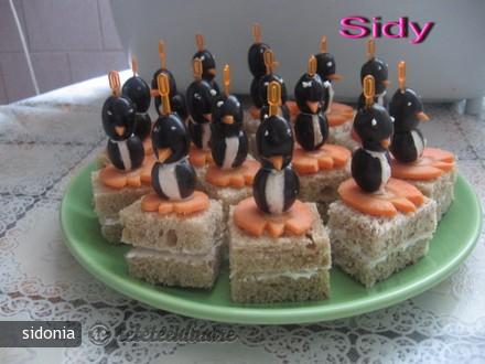 Pinguini