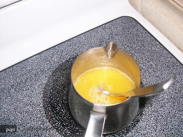Tort Cream Cheese ( Necopt)