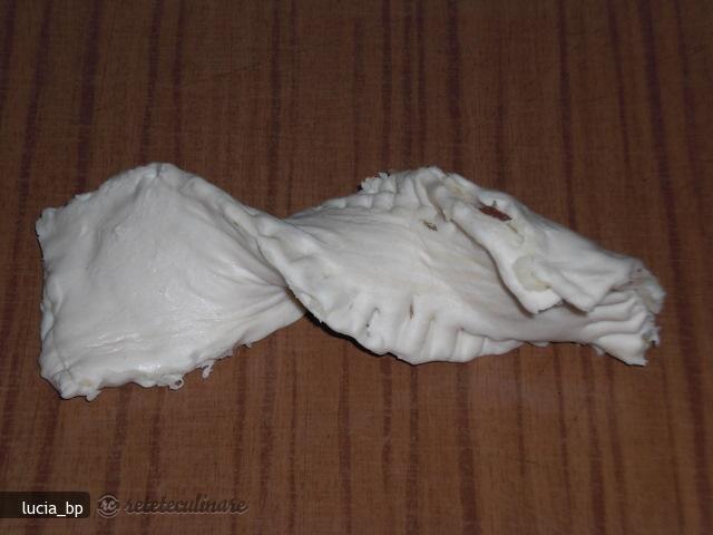 `Fundite` Crocante