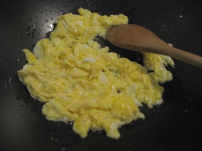 Pui Sanhai