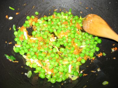 Pui Sanhai