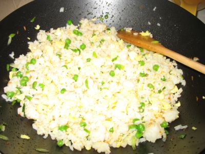 Pui Sanhai