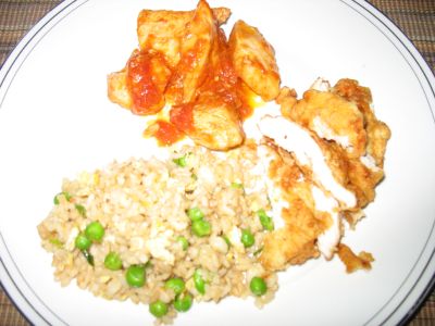 Pui Sanhai