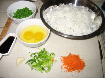 Pui Sanhai