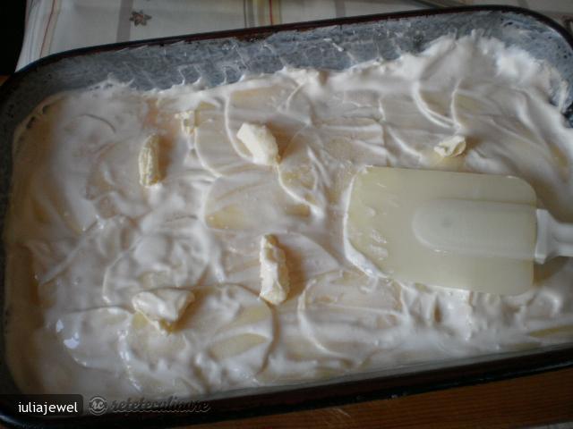 Salata de Cartofi