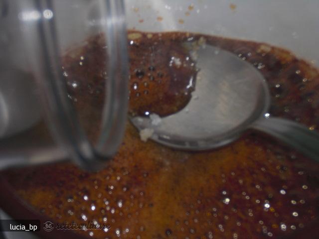 Strudel cu Mere