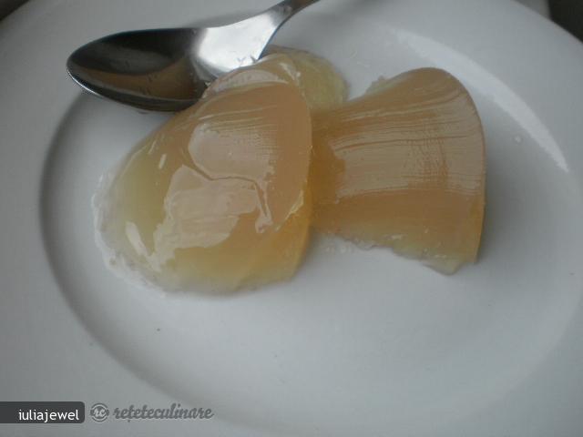 Esenta de Oase