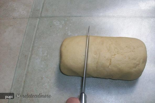 Mini Tarte cu Dovleac