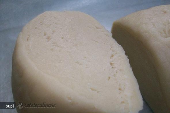 Mini Tarte cu Dovleac