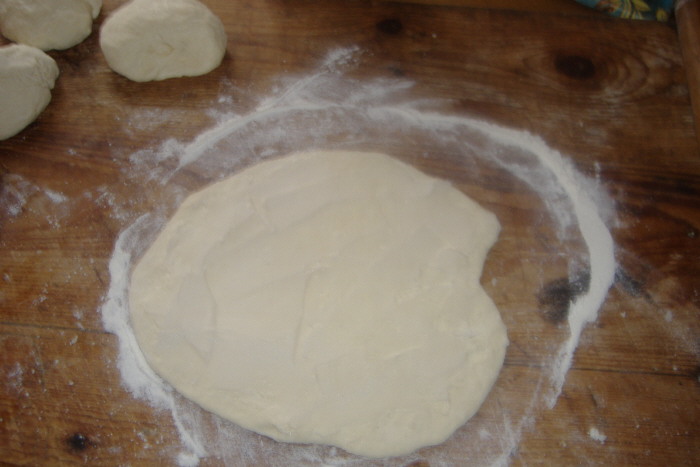 Placinte mocanesti