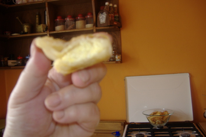 Placinte mocanesti