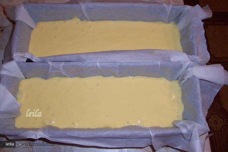Cassata Alla Siciliana