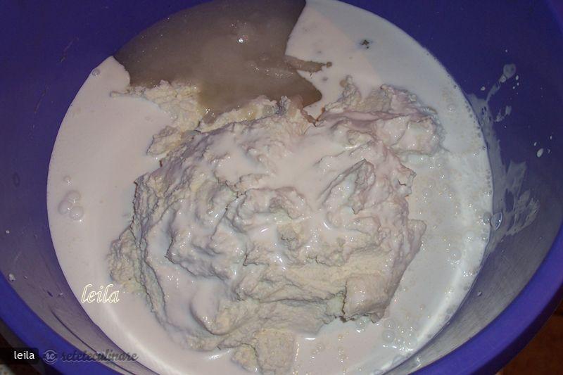 Cassata Alla Siciliana