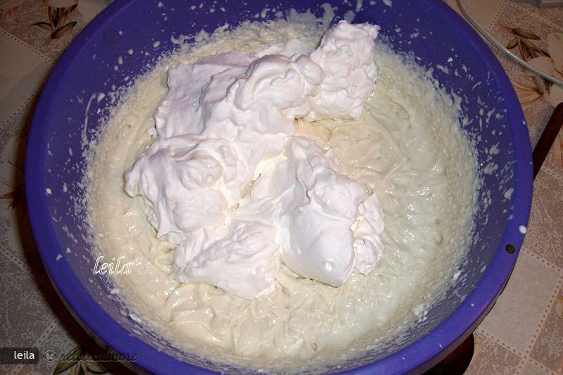 Cassata Alla Siciliana