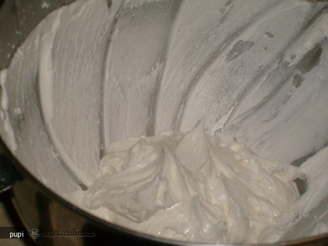 Casuta de Turta Dulce (Aluat Tare)