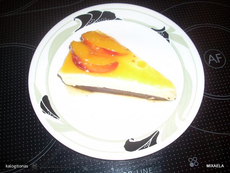 Tort `Vibrator`
