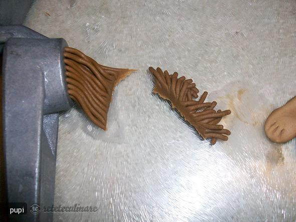 Animale Din Fondant - Leu 3d Poze