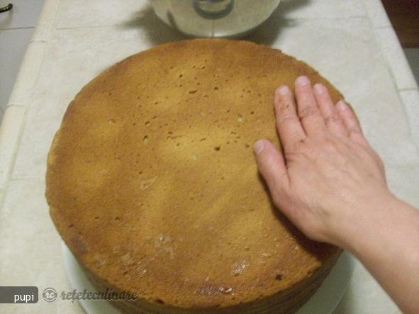 Tort de Nunta