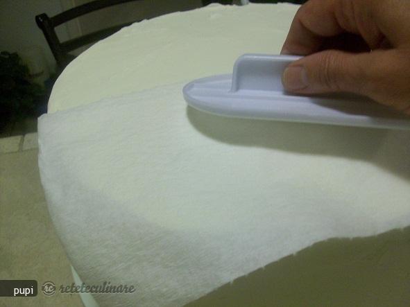 Tort de Nunta
