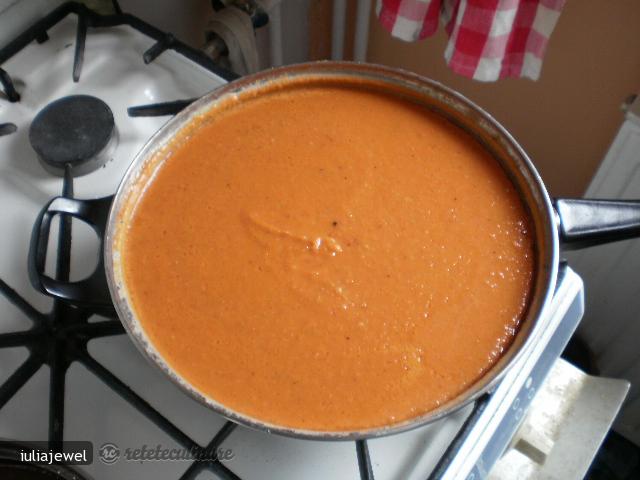 Sos Brun (spaniol)