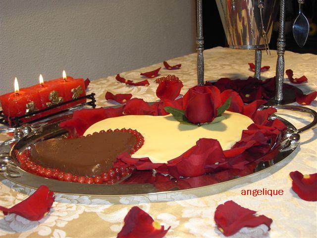 Buon San Valentino