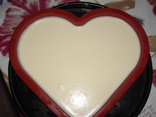 Buon San Valentino