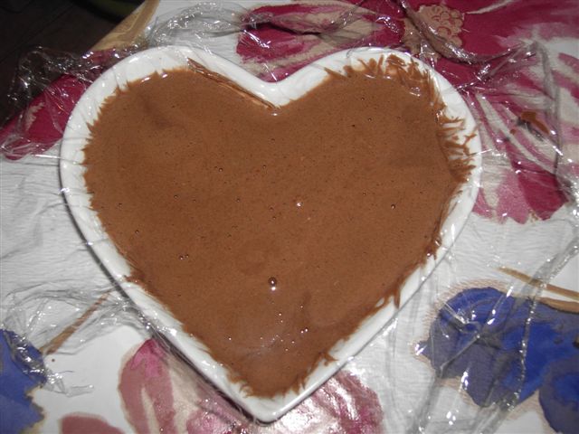 Buon San Valentino