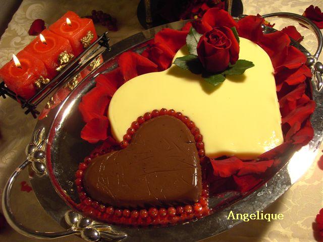 Buon San Valentino