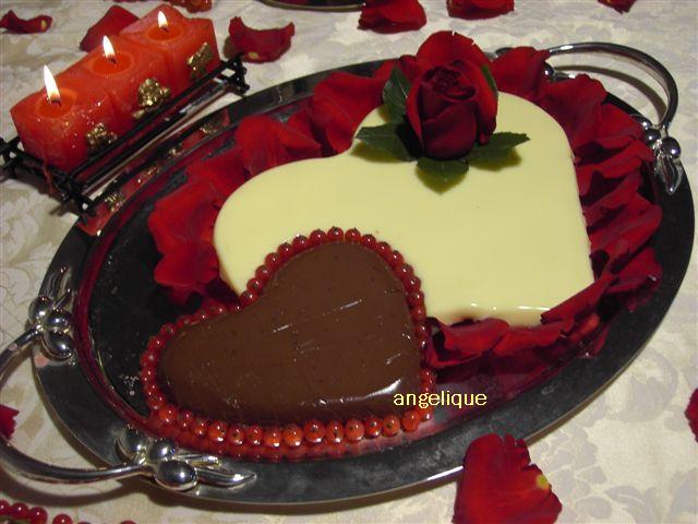 Buon San Valentino