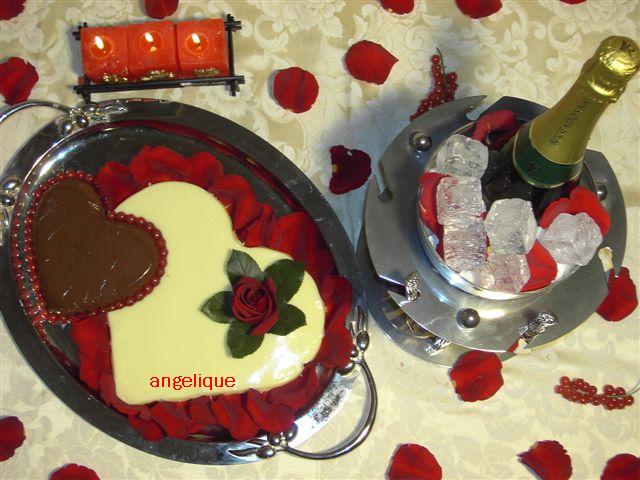 Buon San Valentino