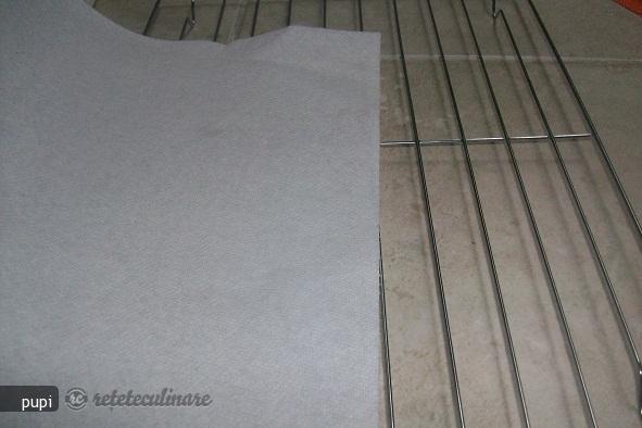 Ierburi Aromate (Uscate)
