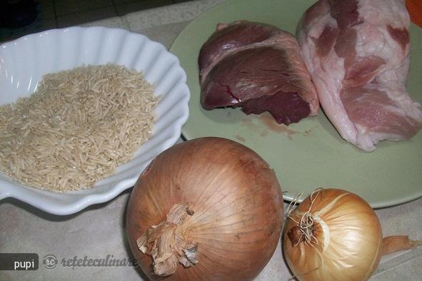 Caltabosii Mei