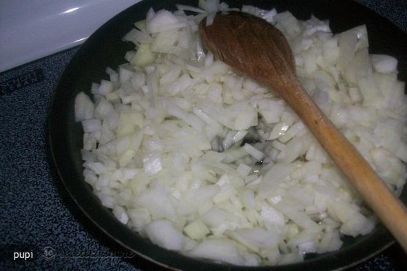 Caltabosii Mei