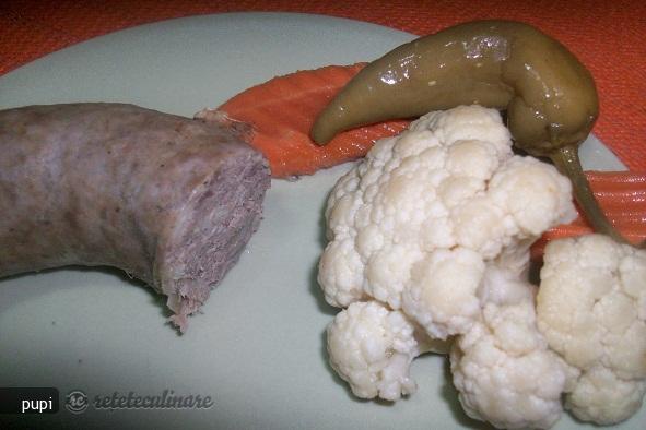 Caltabosii Mei