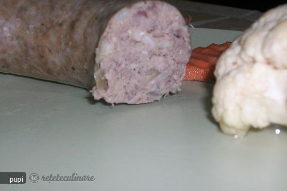 Caltabosii Mei