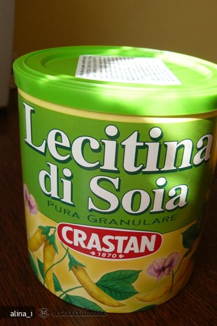 Platou cu Fructe Uscate