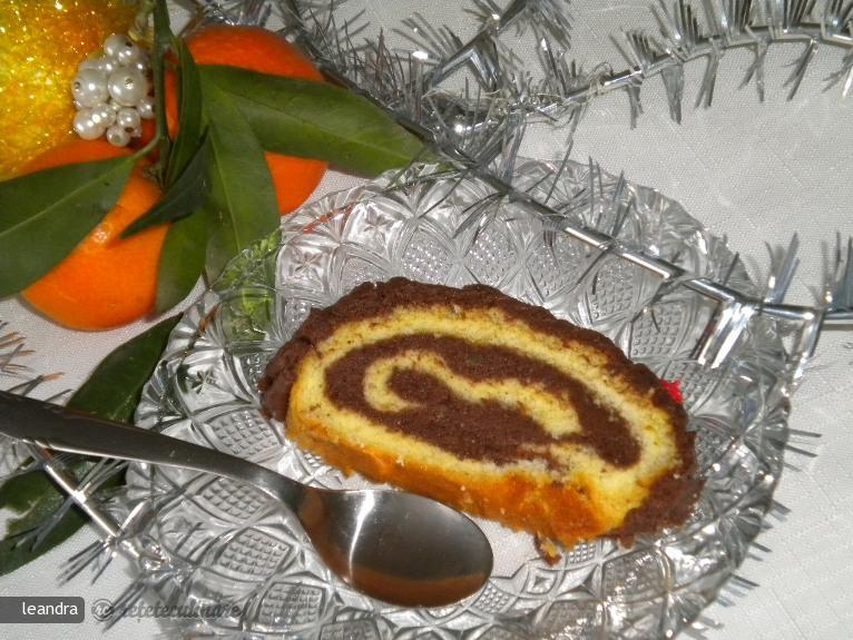 Buturuga de Ciocolata