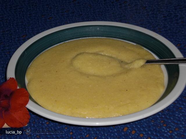 Mamaliga Pripita