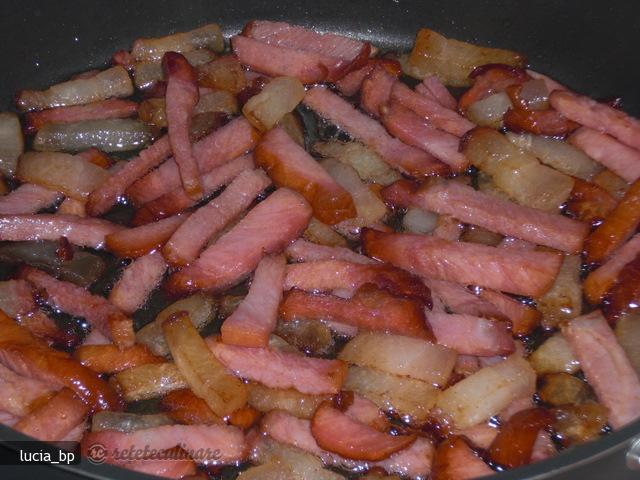 Gratin