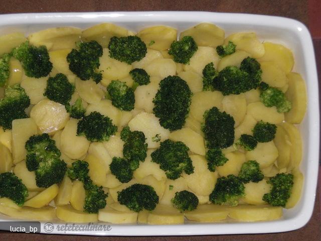 Gratin