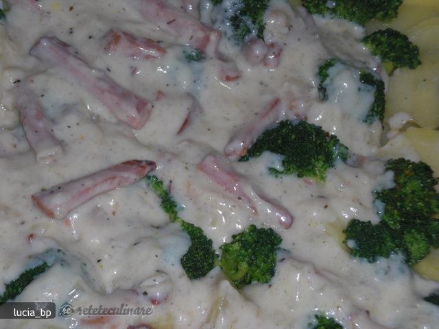Gratin